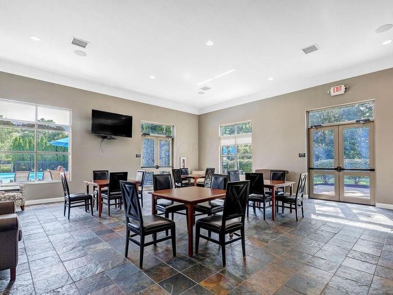 925 Ingleside Avenue, Unit 311, Columbus, OH 43215 Photo 46