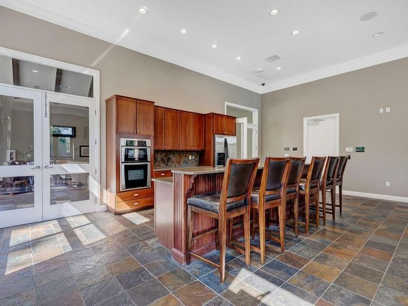 925 Ingleside Avenue, Unit 311, Columbus, OH 43215 Photo 47