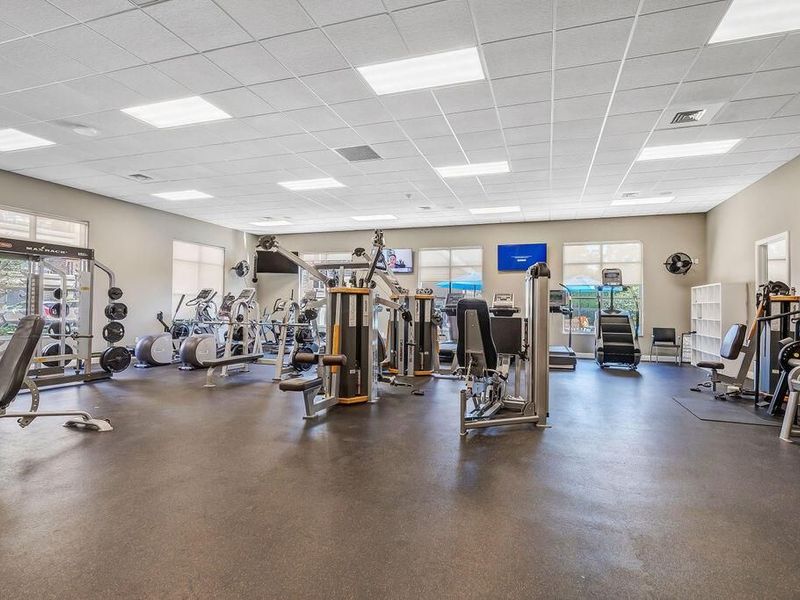 925 Ingleside Avenue, Unit 311, Columbus, OH 43215 Photo 48