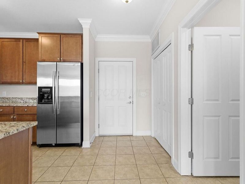 925 Ingleside Avenue, Unit 311, Columbus, OH 43215 Photo 7