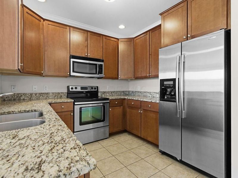 925 Ingleside Avenue, Unit 311, Columbus, OH 43215 Photo 8