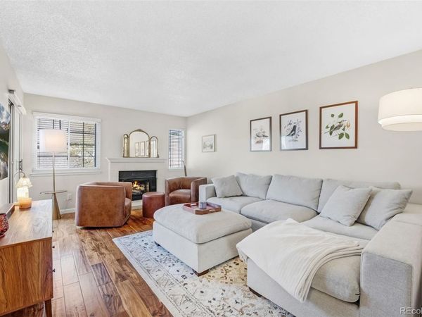 1470 S Quebec Way, Unit 282, Denver, CO 80231