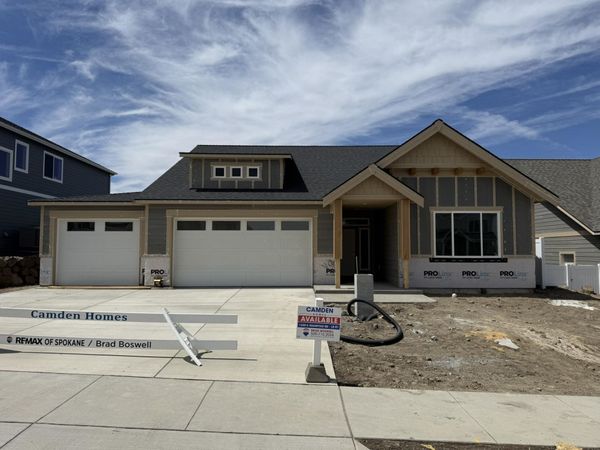 1320 S Manifold Rd, Spokane Valley, WA 99016
