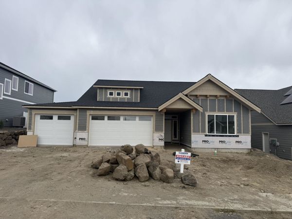 1320 S Manifold Rd, Spokane Valley, WA 99016