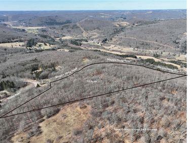 Huska Road, Delhi, NY 13753