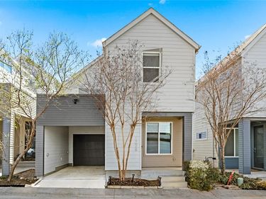 1228 Clifftop Lane, Dallas, TX 75208