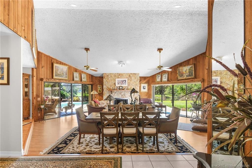 11266 SW Meadowlark Circle, Stuart, FL 34997 Photo