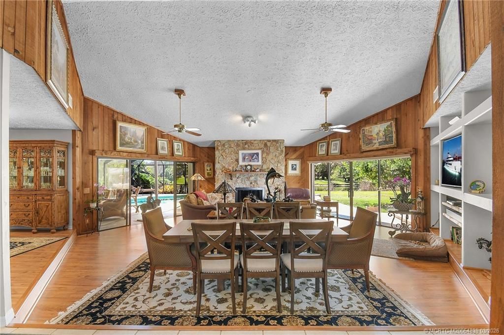 11266 SW Meadowlark Circle, Stuart, FL 34997 Photo