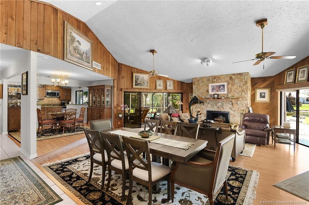 11266 SW Meadowlark Circle, Stuart, FL 34997 Photo