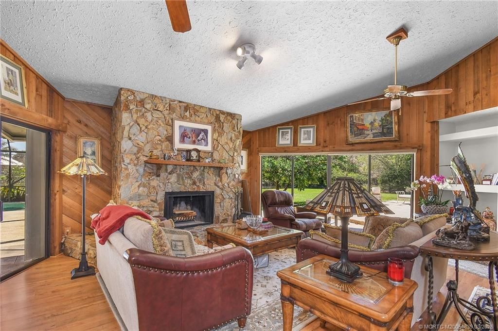 11266 SW Meadowlark Circle, Stuart, FL 34997 Photo