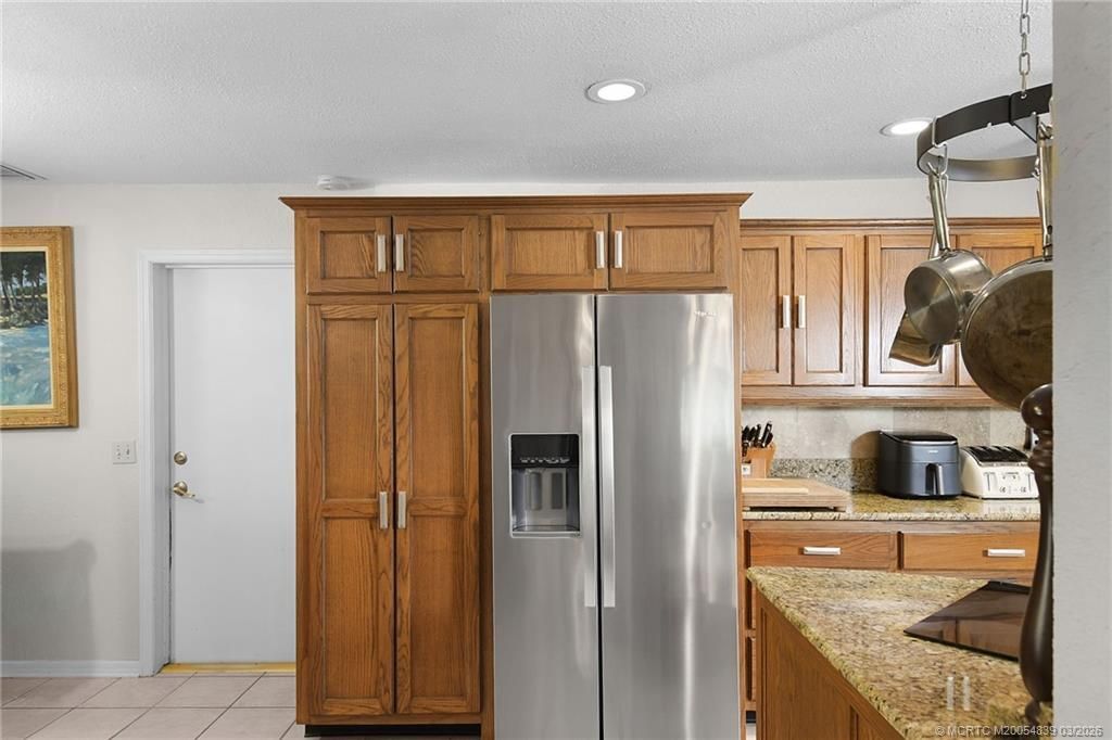 11266 SW Meadowlark Circle, Stuart, FL 34997 Photo