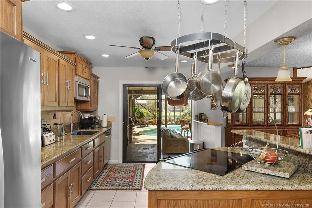 11266 SW Meadowlark Circle, Stuart, FL 34997 Photo