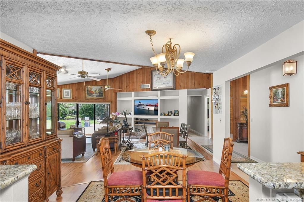 11266 SW Meadowlark Circle, Stuart, FL 34997 Photo