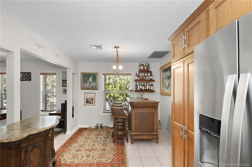 11266 SW Meadowlark Circle, Stuart, FL 34997 Photo