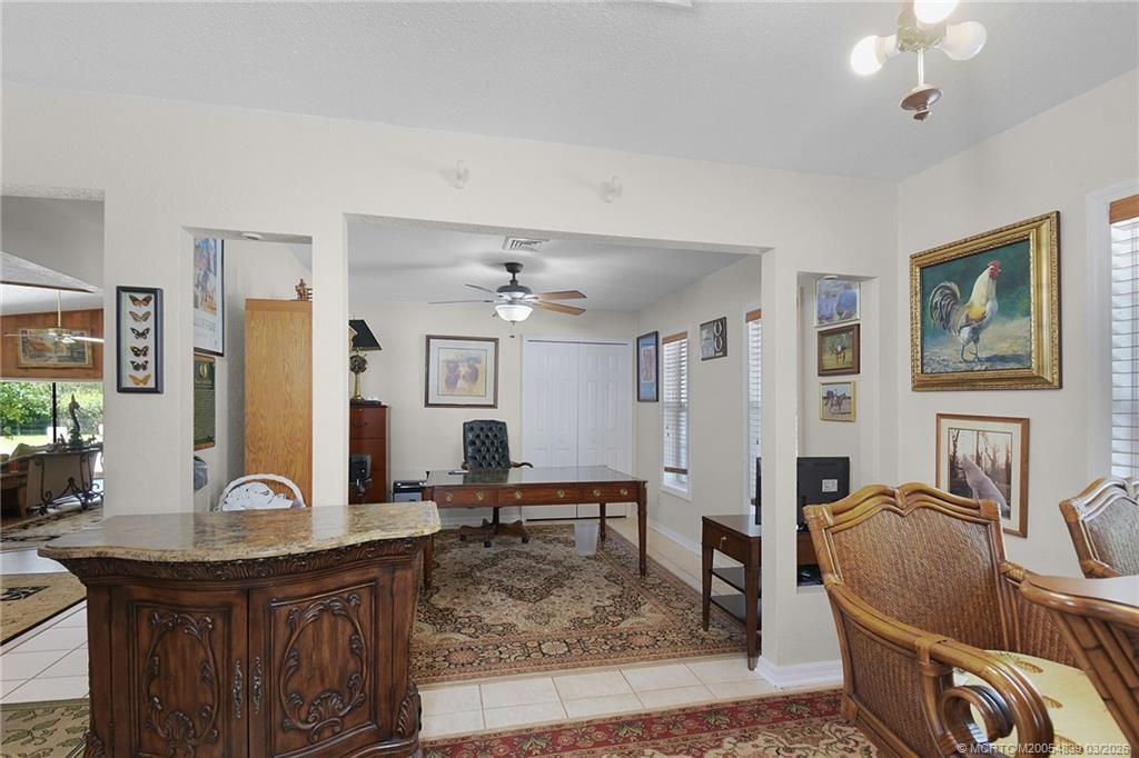 11266 SW Meadowlark Circle, Stuart, FL 34997 Photo