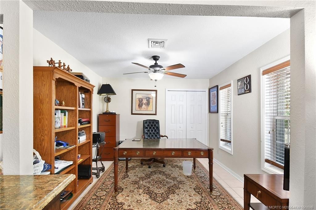 11266 SW Meadowlark Circle, Stuart, FL 34997 Photo