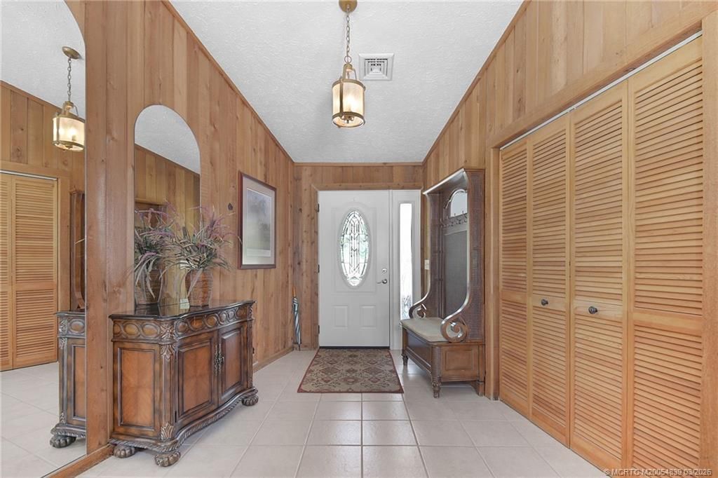 11266 SW Meadowlark Circle, Stuart, FL 34997 Photo