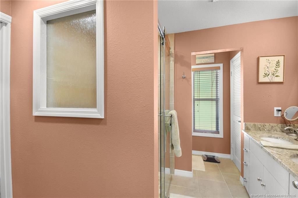 11266 SW Meadowlark Circle, Stuart, FL 34997 Photo