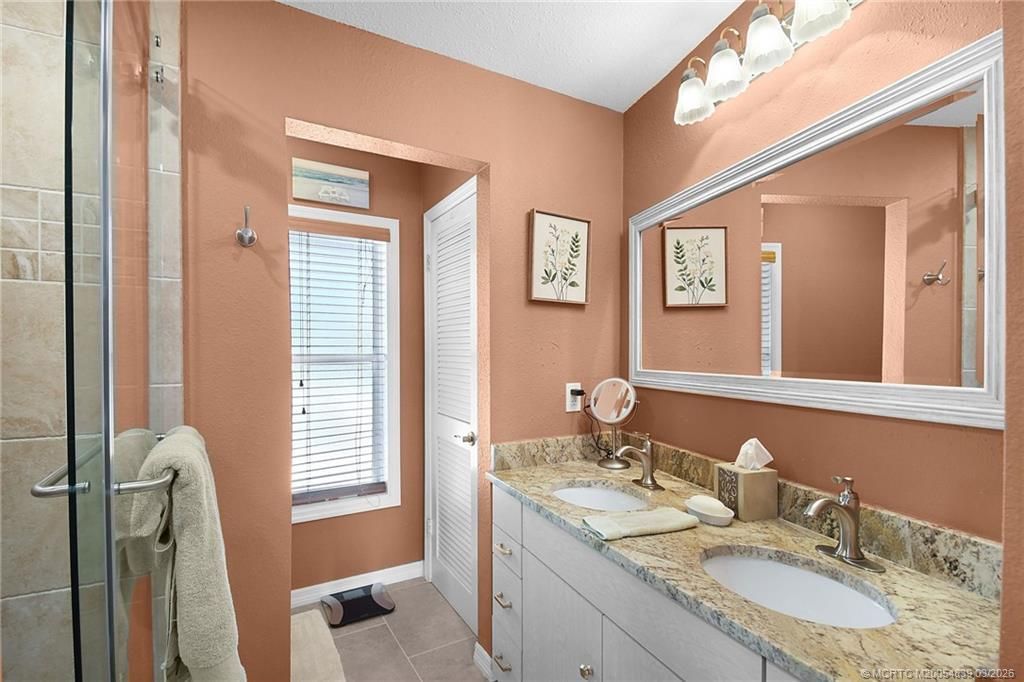 11266 SW Meadowlark Circle, Stuart, FL 34997 Photo