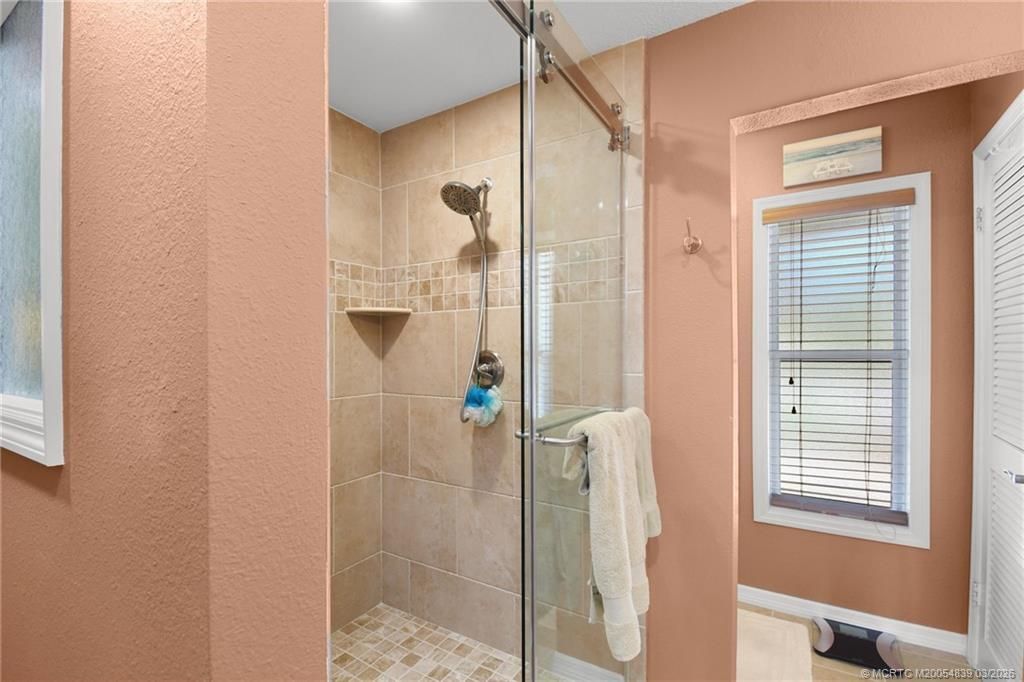 11266 SW Meadowlark Circle, Stuart, FL 34997 Photo