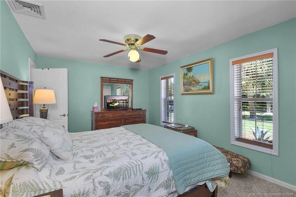 11266 SW Meadowlark Circle, Stuart, FL 34997 Photo