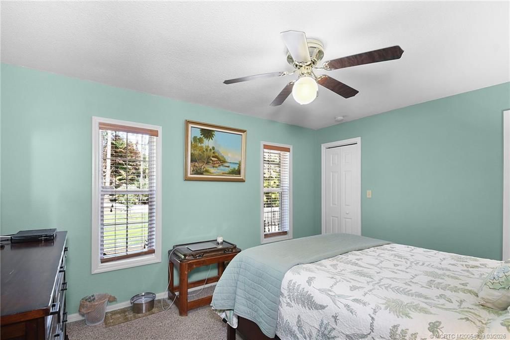 11266 SW Meadowlark Circle, Stuart, FL 34997 Photo