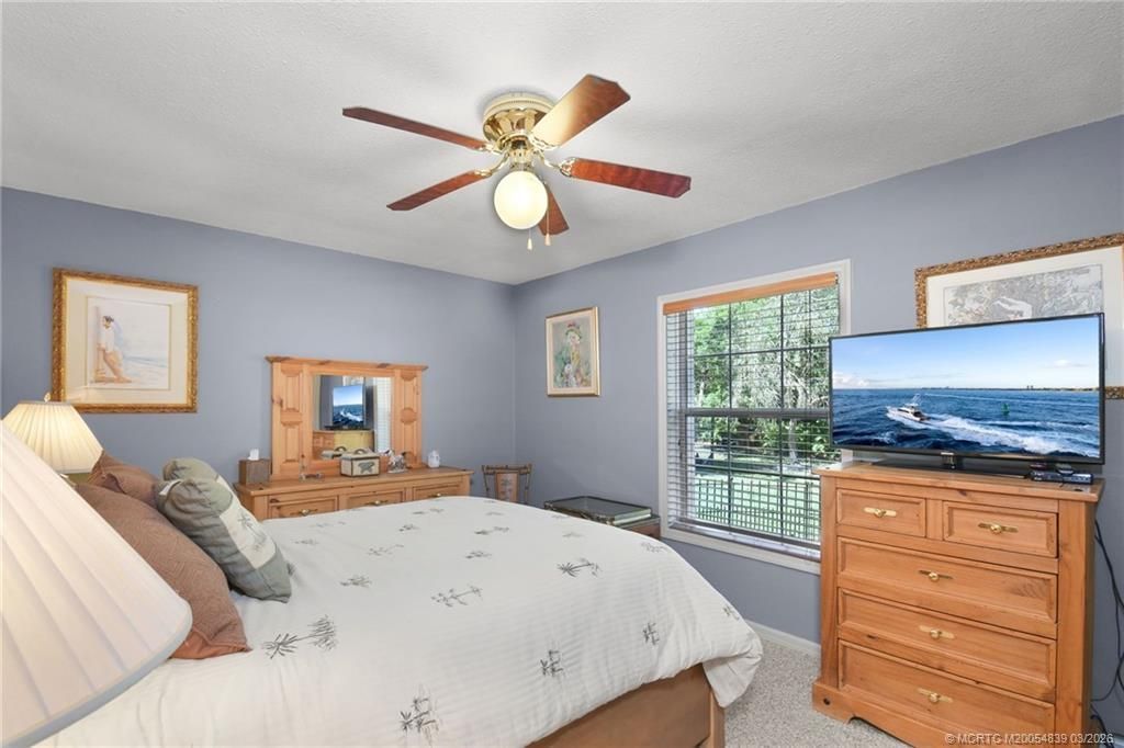 11266 SW Meadowlark Circle, Stuart, FL 34997 Photo