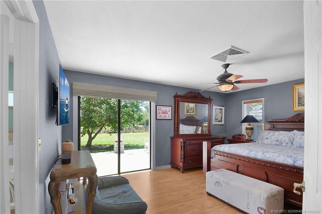 11266 SW Meadowlark Circle, Stuart, FL 34997 Photo