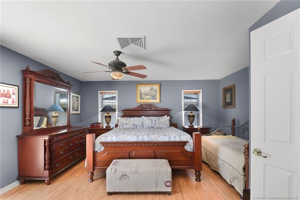 11266 SW Meadowlark Circle, Stuart, FL 34997 Photo