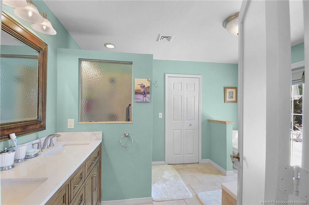 11266 SW Meadowlark Circle, Stuart, FL 34997 Photo