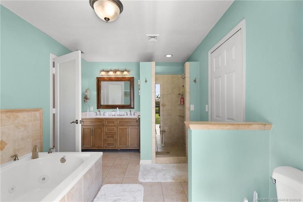 11266 SW Meadowlark Circle, Stuart, FL 34997 Photo