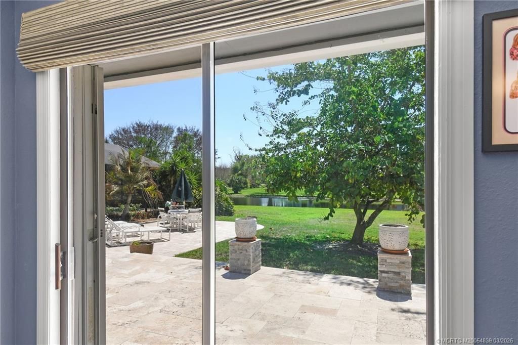 11266 SW Meadowlark Circle, Stuart, FL 34997 Photo