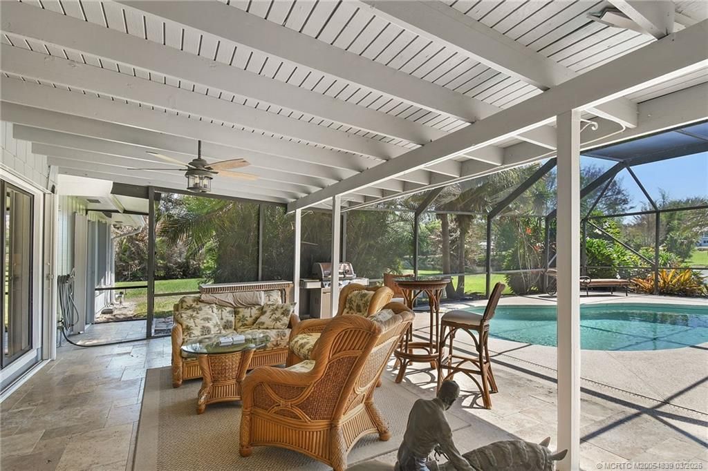 11266 SW Meadowlark Circle, Stuart, FL 34997 Photo