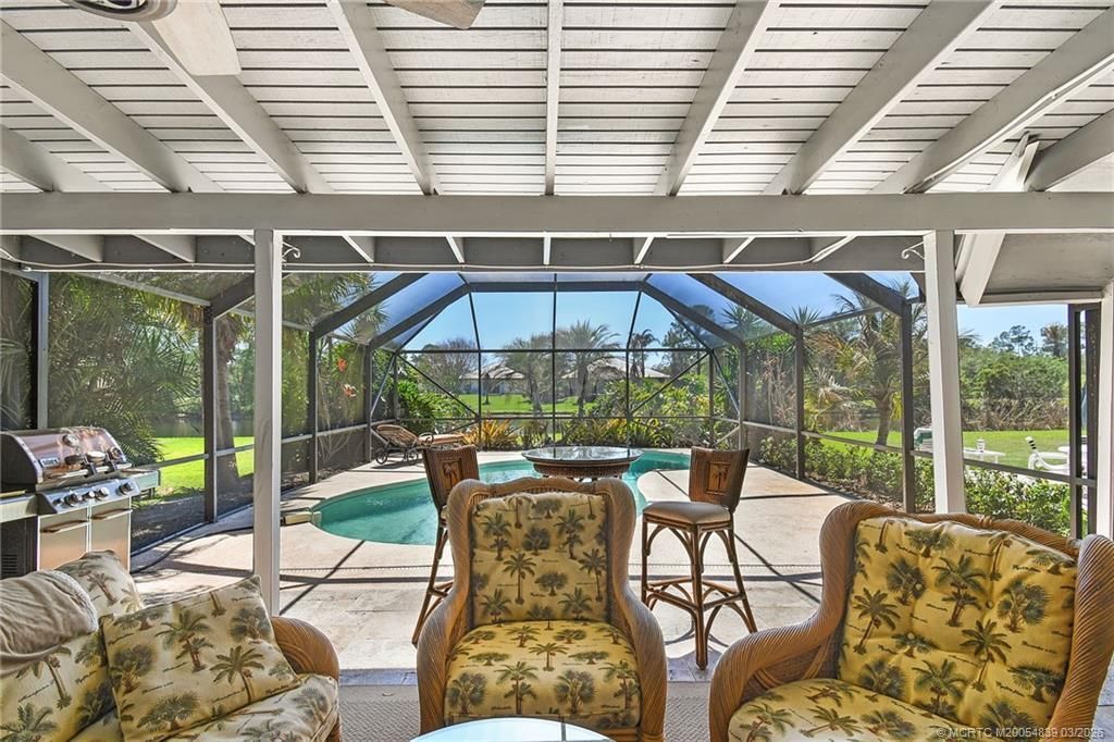 11266 SW Meadowlark Circle, Stuart, FL 34997 Photo