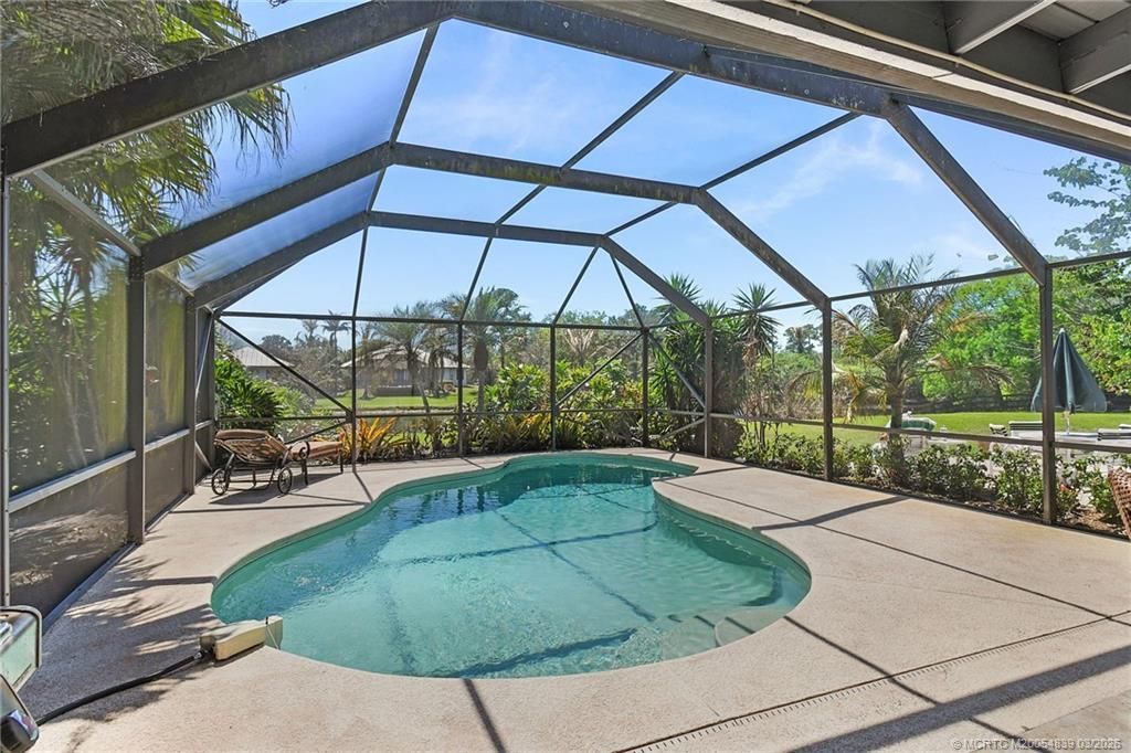 11266 SW Meadowlark Circle, Stuart, FL 34997 Photo