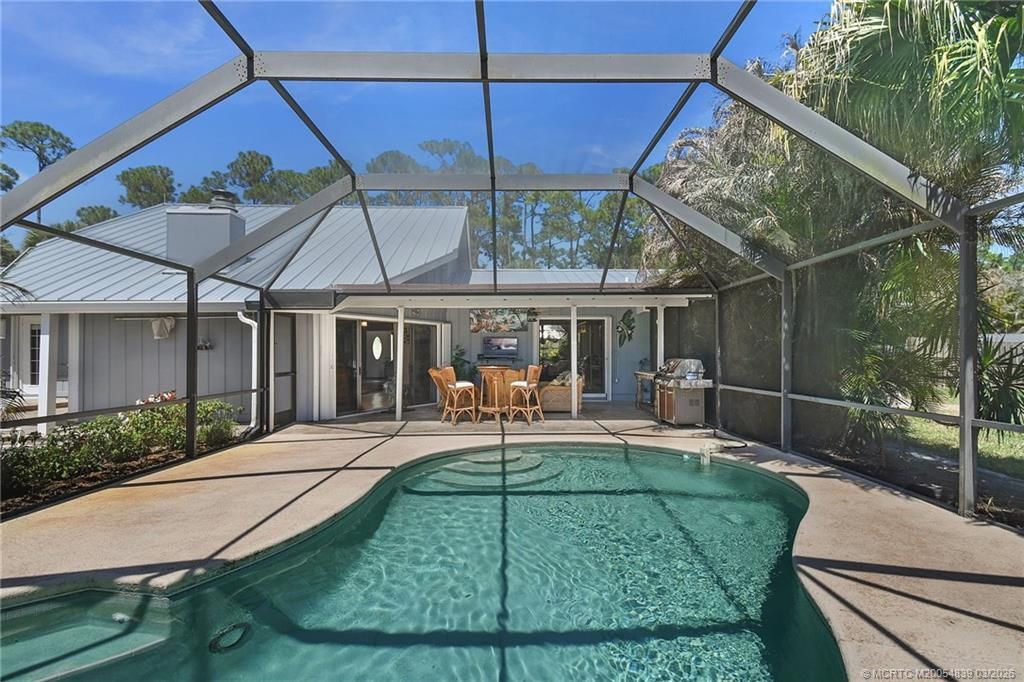 11266 SW Meadowlark Circle, Stuart, FL 34997 Photo