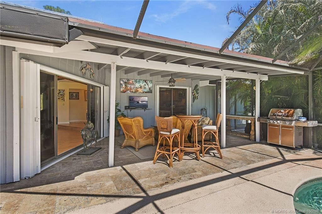 11266 SW Meadowlark Circle, Stuart, FL 34997 Photo