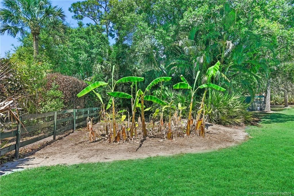 11266 SW Meadowlark Circle, Stuart, FL 34997 Photo