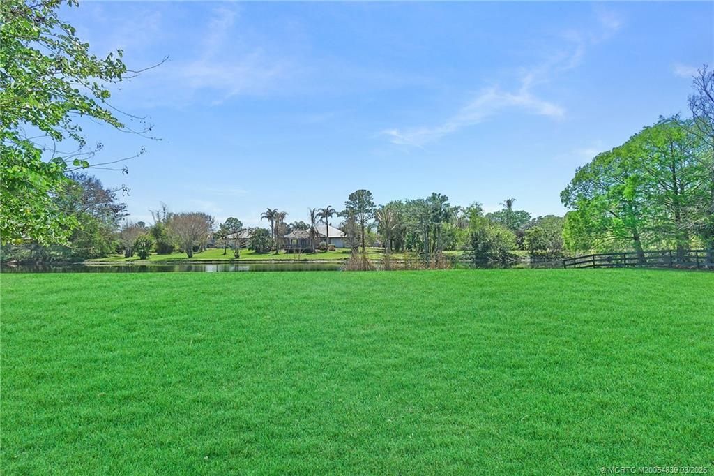 11266 SW Meadowlark Circle, Stuart, FL 34997 Photo