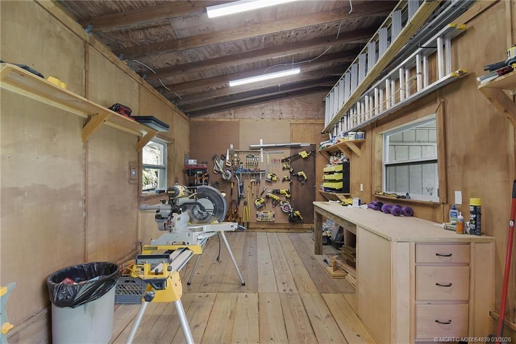 11266 SW Meadowlark Circle, Stuart, FL 34997 Photo