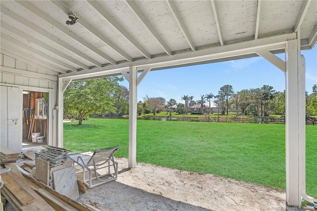 11266 SW Meadowlark Circle, Stuart, FL 34997 Photo