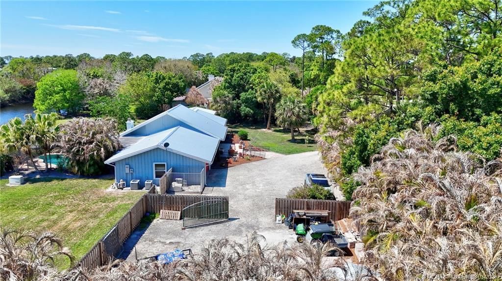 11266 SW Meadowlark Circle, Stuart, FL 34997 Photo