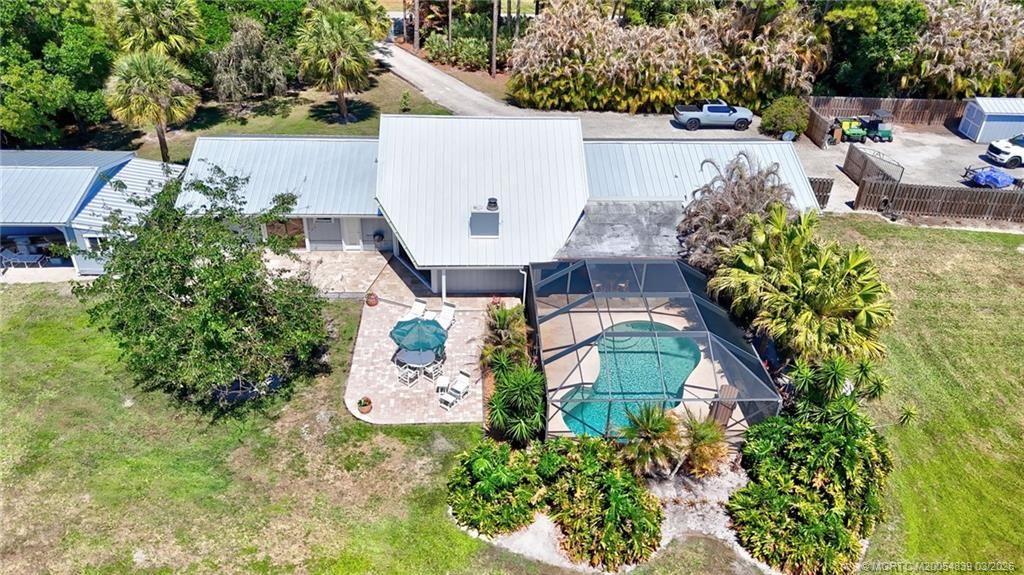 11266 SW Meadowlark Circle, Stuart, FL 34997 Photo