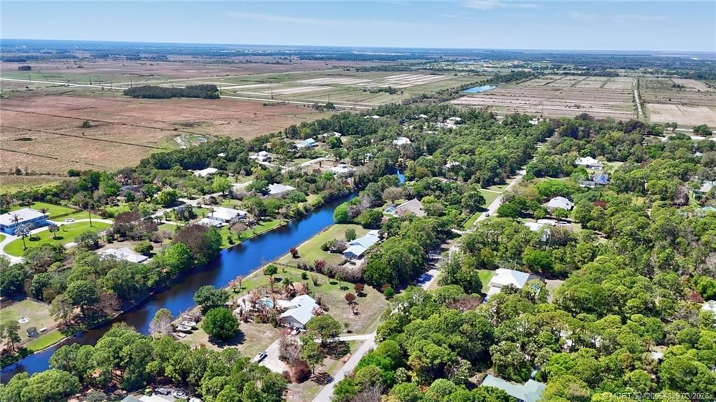 11266 SW Meadowlark Circle, Stuart, FL 34997 Photo