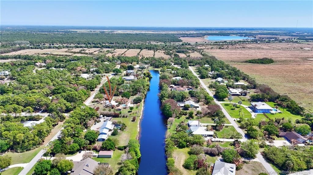 11266 SW Meadowlark Circle, Stuart, FL 34997 Photo