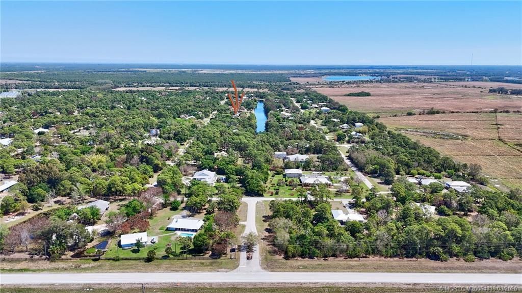 11266 SW Meadowlark Circle, Stuart, FL 34997 Photo