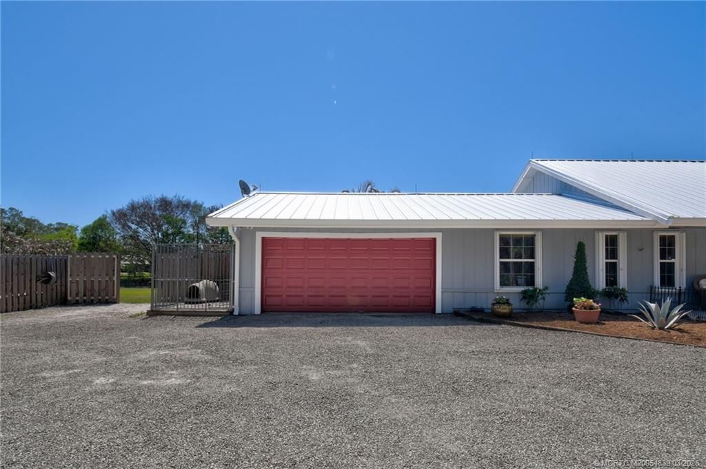 11266 SW Meadowlark Circle, Stuart, FL 34997 Photo