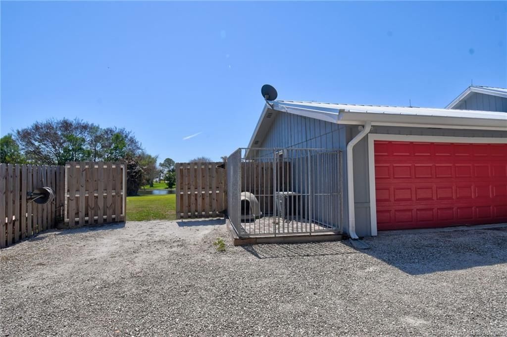 11266 SW Meadowlark Circle, Stuart, FL 34997 Photo