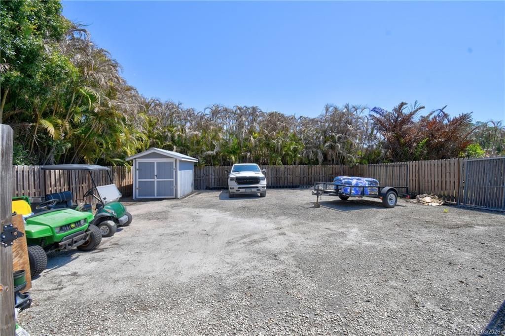 11266 SW Meadowlark Circle, Stuart, FL 34997 Photo