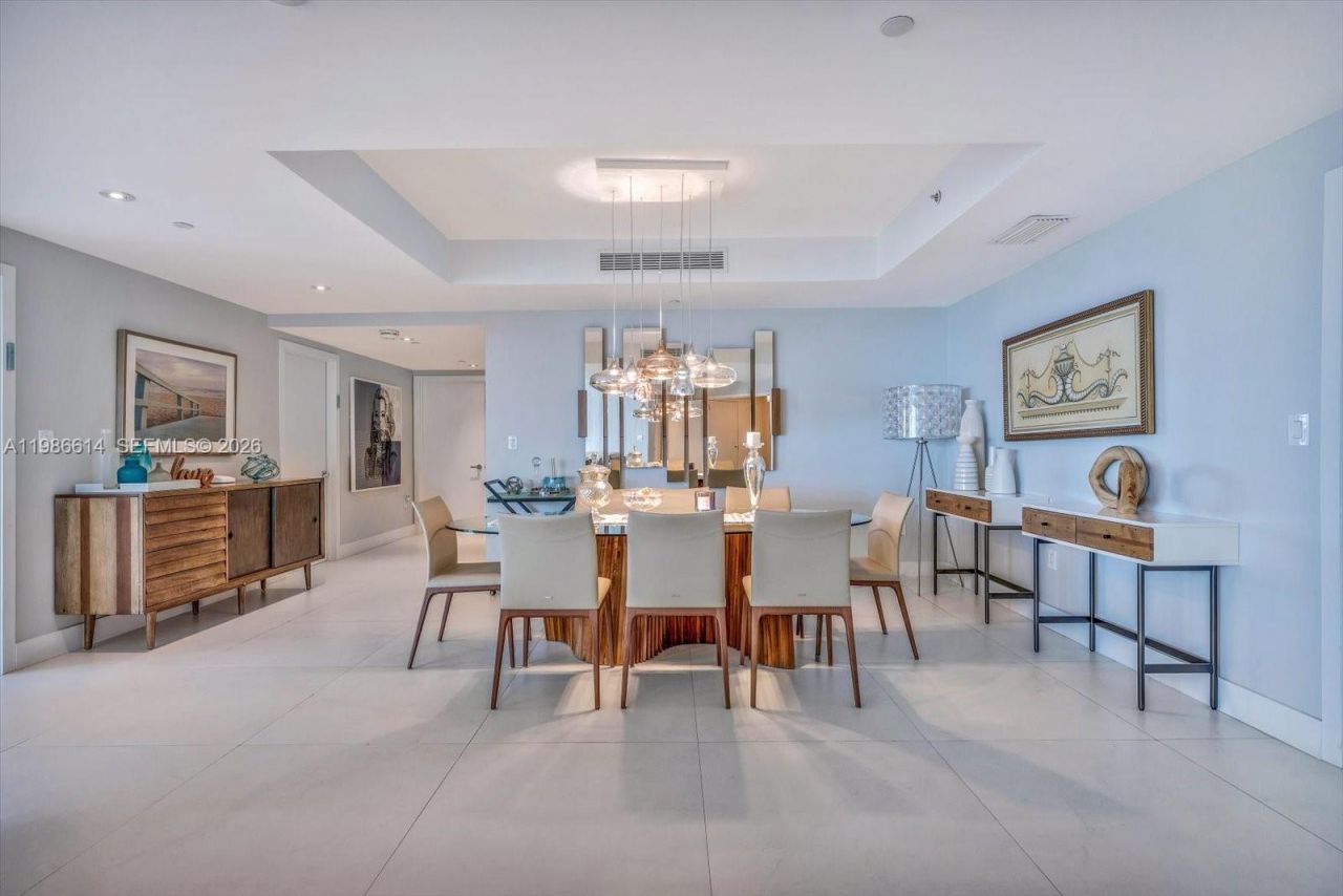 19955 NE 38th Ct , Unit 2202, Aventura, FL 33180 Photo